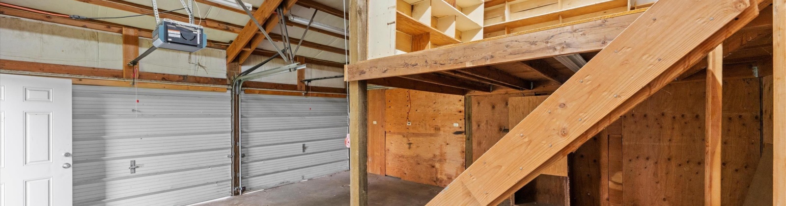 Finley Rd, Kennewick, Washington 99337, 3 Bedrooms Bedrooms, 0 ,2 BathroomsBathrooms,Houses,For Sale,Finley Rd,0,287868