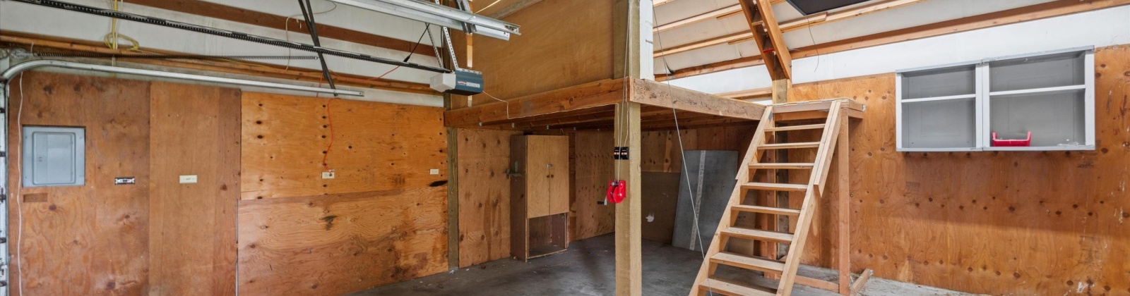 Finley Rd, Kennewick, Washington 99337, 3 Bedrooms Bedrooms, 0 ,2 BathroomsBathrooms,Houses,For Sale,Finley Rd,0,287868