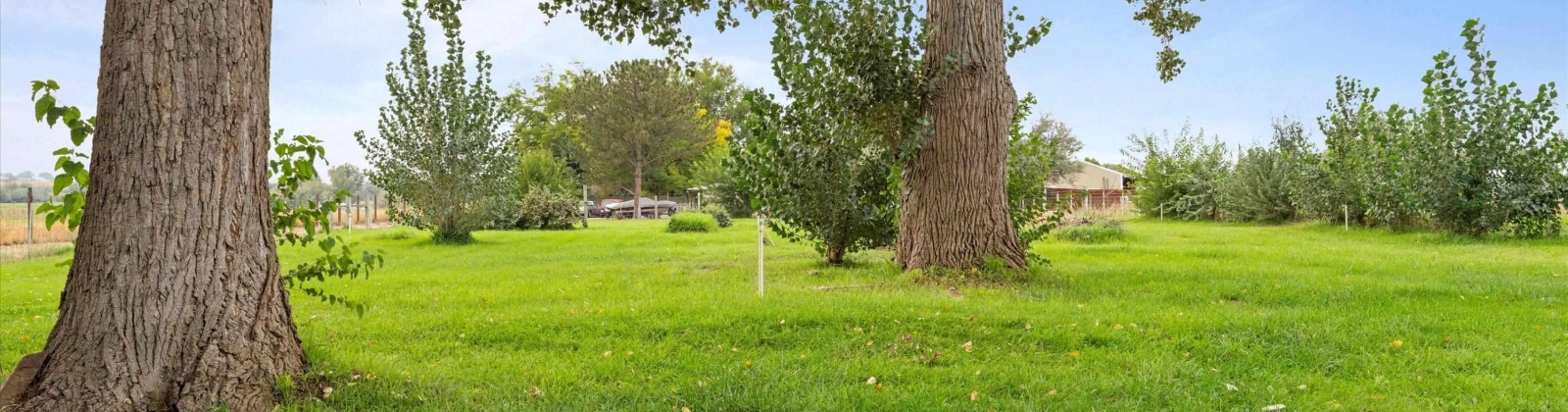 Finley Rd, Kennewick, Washington 99337, 3 Bedrooms Bedrooms, 0 ,2 BathroomsBathrooms,Houses,For Sale,Finley Rd,0,287868