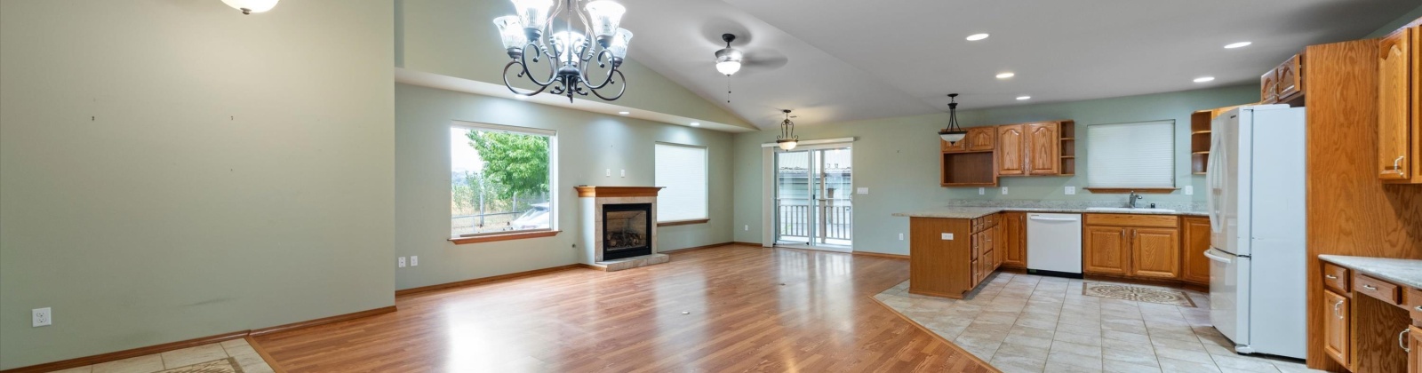 Finley Rd, Kennewick, Washington 99337, 3 Bedrooms Bedrooms, 0 ,2 BathroomsBathrooms,Houses,For Sale,Finley Rd,0,287868