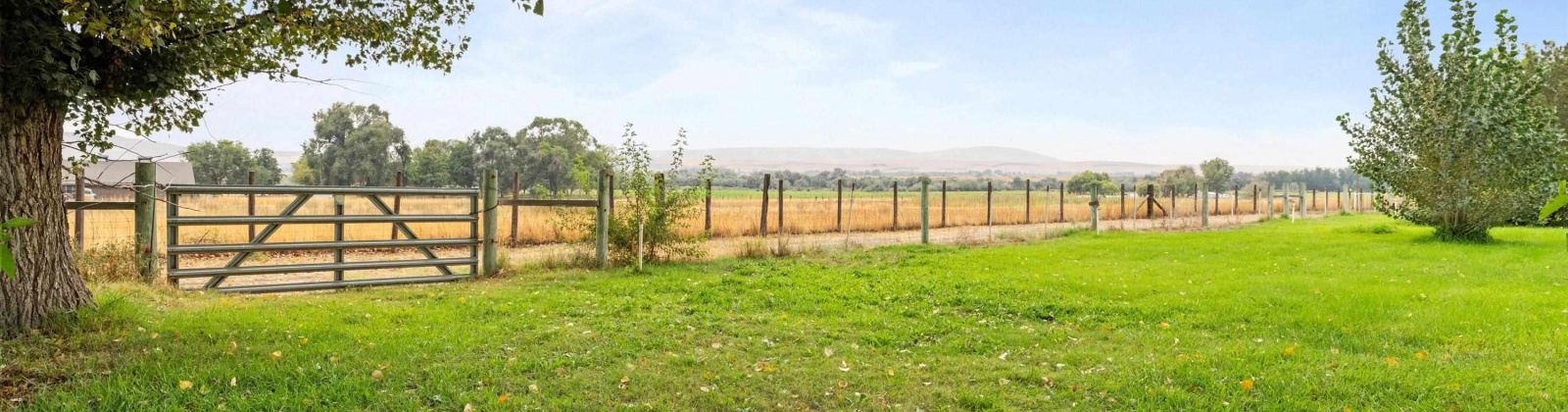 Finley Rd, Kennewick, Washington 99337, 3 Bedrooms Bedrooms, 0 ,2 BathroomsBathrooms,Houses,For Sale,Finley Rd,0,287868