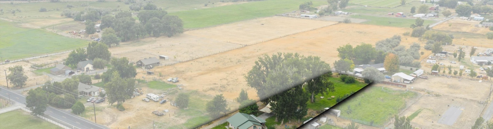 Finley Rd, Kennewick, Washington 99337, 3 Bedrooms Bedrooms, 0 ,2 BathroomsBathrooms,Houses,For Sale,Finley Rd,0,287868