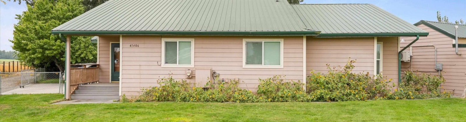 Finley Rd, Kennewick, Washington 99337, 3 Bedrooms Bedrooms, 0 ,2 BathroomsBathrooms,Houses,For Sale,Finley Rd,0,287868