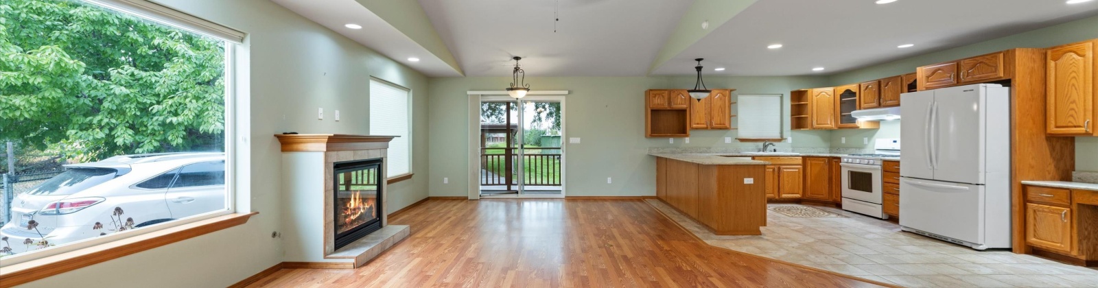 Finley Rd, Kennewick, Washington 99337, 3 Bedrooms Bedrooms, 0 ,2 BathroomsBathrooms,Houses,For Sale,Finley Rd,0,287868