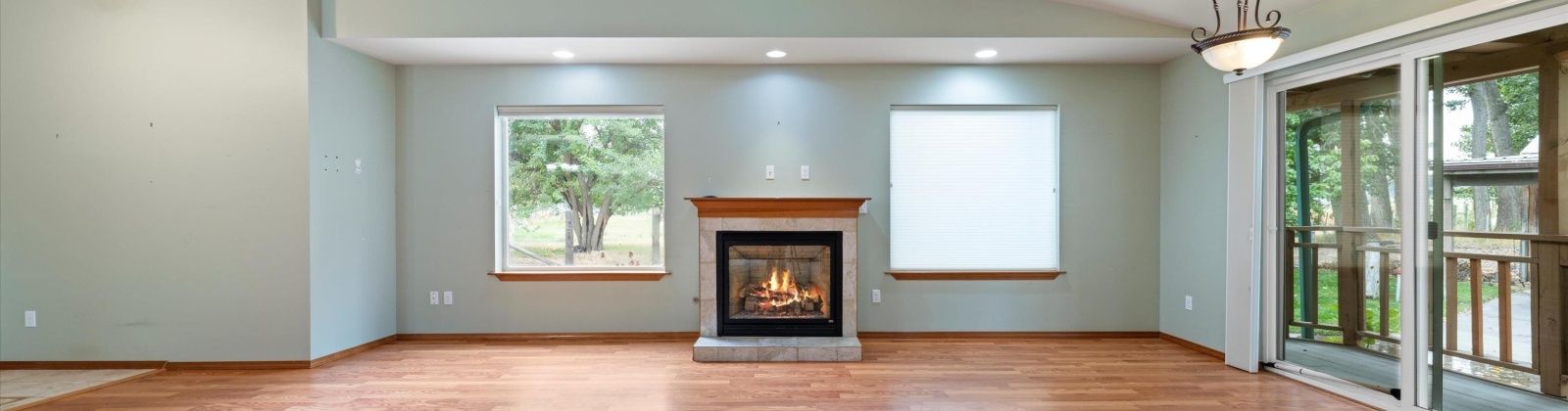 Finley Rd, Kennewick, Washington 99337, 3 Bedrooms Bedrooms, 0 ,2 BathroomsBathrooms,Houses,For Sale,Finley Rd,0,287868