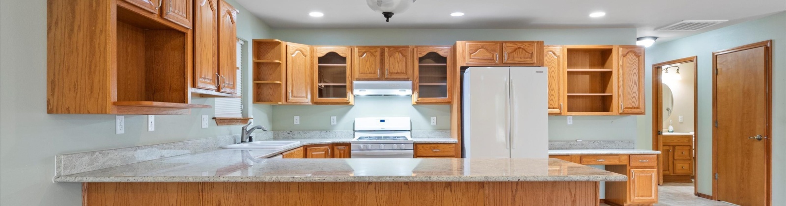 Finley Rd, Kennewick, Washington 99337, 3 Bedrooms Bedrooms, 0 ,2 BathroomsBathrooms,Houses,For Sale,Finley Rd,0,287868