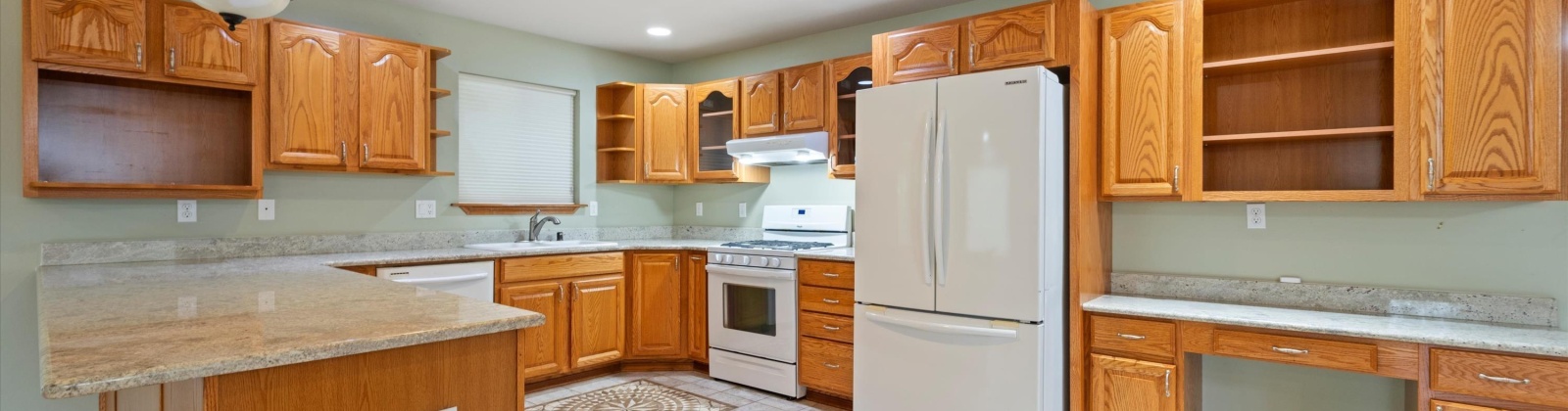 Finley Rd, Kennewick, Washington 99337, 3 Bedrooms Bedrooms, 0 ,2 BathroomsBathrooms,Houses,For Sale,Finley Rd,0,287868