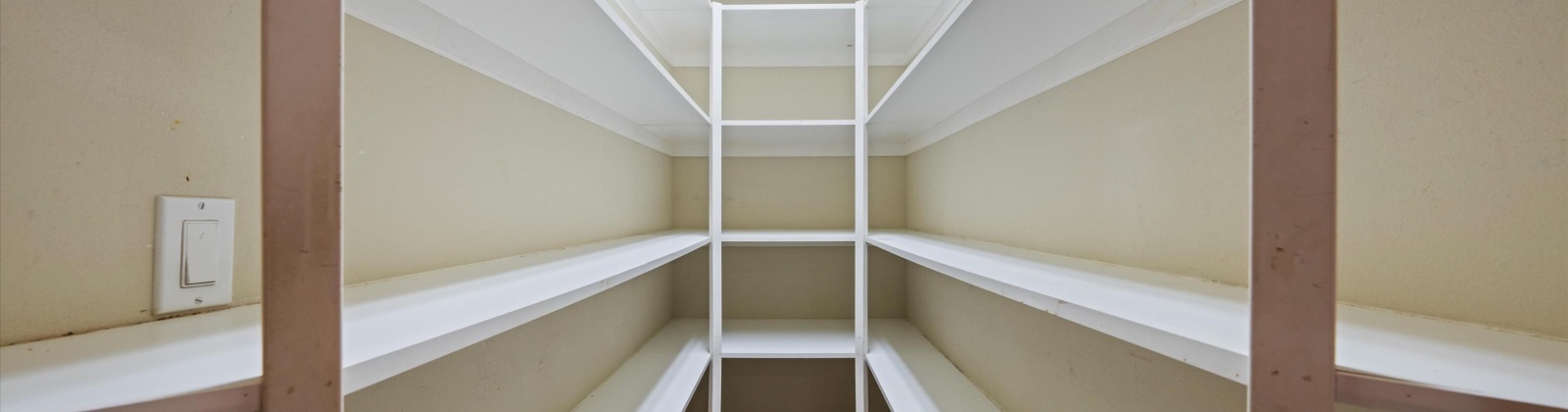 Finley Rd, Kennewick, Washington 99337, 3 Bedrooms Bedrooms, 0 ,2 BathroomsBathrooms,Houses,For Sale,Finley Rd,0,287868