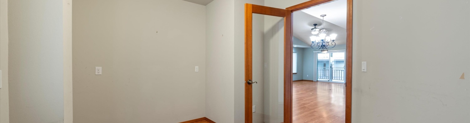 Finley Rd, Kennewick, Washington 99337, 3 Bedrooms Bedrooms, 0 ,2 BathroomsBathrooms,Houses,For Sale,Finley Rd,0,287868