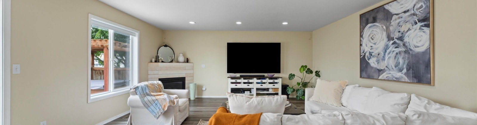 Monica St., West Richland, Washington 99353, 4 Bedrooms Bedrooms, 0 ,3 BathroomsBathrooms,Houses,For Sale,Monica St.,0,287867