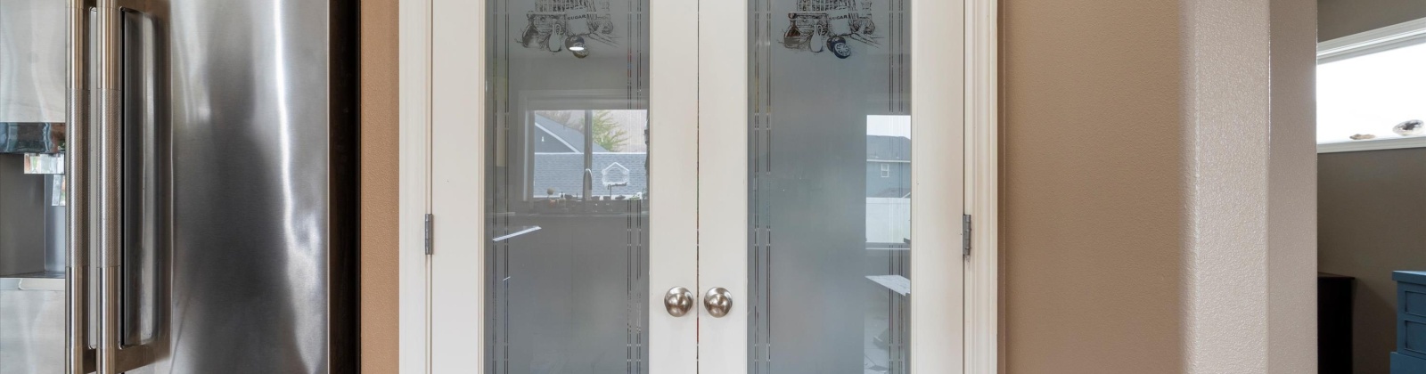 Monica St., West Richland, Washington 99353, 4 Bedrooms Bedrooms, 0 ,3 BathroomsBathrooms,Houses,For Sale,Monica St.,0,287867