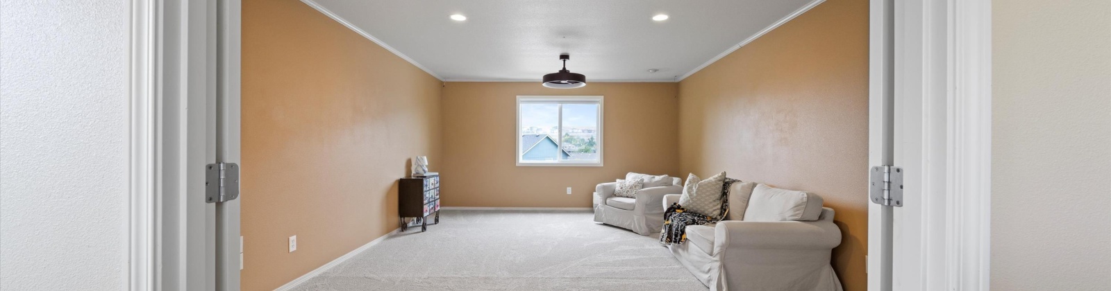 Monica St., West Richland, Washington 99353, 4 Bedrooms Bedrooms, 0 ,3 BathroomsBathrooms,Houses,For Sale,Monica St.,0,287867