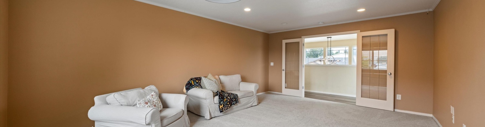 Monica St., West Richland, Washington 99353, 4 Bedrooms Bedrooms, 0 ,3 BathroomsBathrooms,Houses,For Sale,Monica St.,0,287867