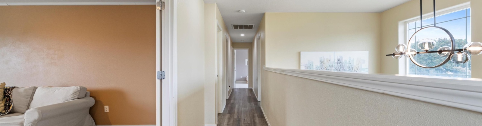 Monica St., West Richland, Washington 99353, 4 Bedrooms Bedrooms, 0 ,3 BathroomsBathrooms,Houses,For Sale,Monica St.,0,287867