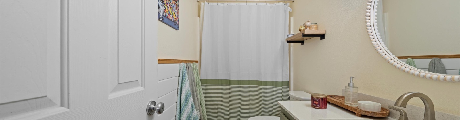 Monica St., West Richland, Washington 99353, 4 Bedrooms Bedrooms, 0 ,3 BathroomsBathrooms,Houses,For Sale,Monica St.,0,287867