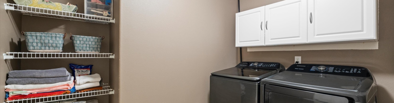 Monica St., West Richland, Washington 99353, 4 Bedrooms Bedrooms, 0 ,3 BathroomsBathrooms,Houses,For Sale,Monica St.,0,287867