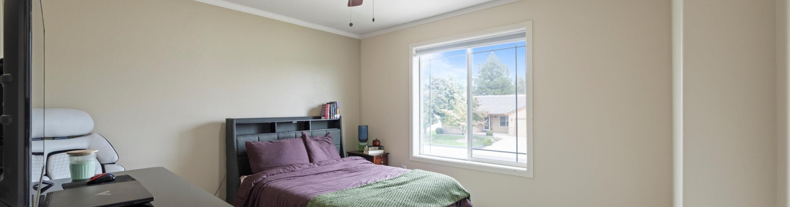 Monica St., West Richland, Washington 99353, 4 Bedrooms Bedrooms, 0 ,3 BathroomsBathrooms,Houses,For Sale,Monica St.,0,287867