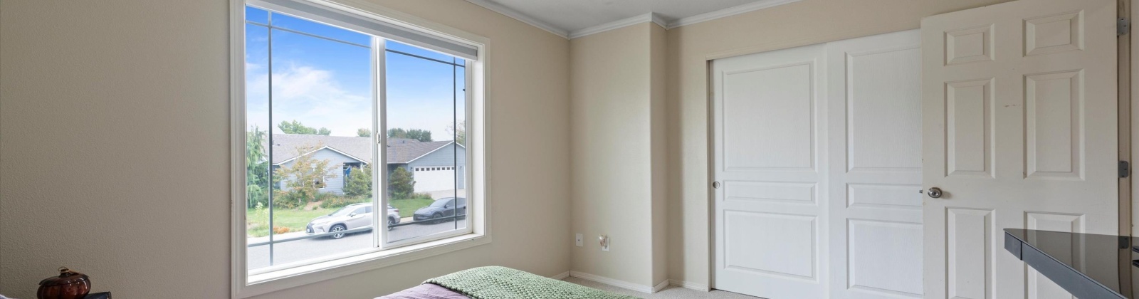 Monica St., West Richland, Washington 99353, 4 Bedrooms Bedrooms, 0 ,3 BathroomsBathrooms,Houses,For Sale,Monica St.,0,287867