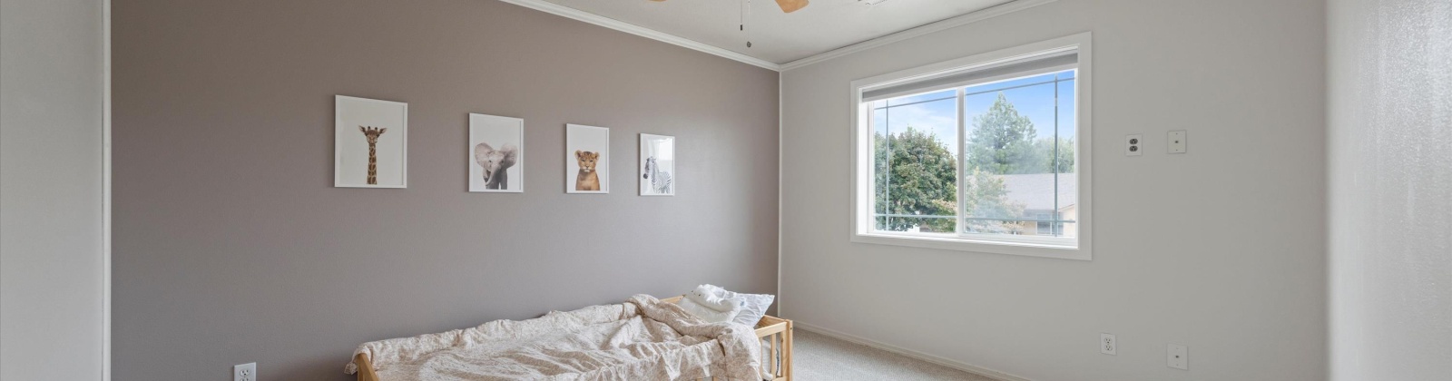 Monica St., West Richland, Washington 99353, 4 Bedrooms Bedrooms, 0 ,3 BathroomsBathrooms,Houses,For Sale,Monica St.,0,287867