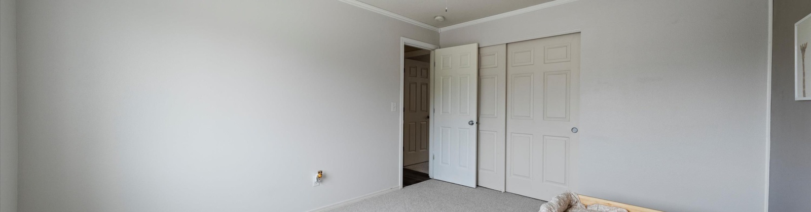 Monica St., West Richland, Washington 99353, 4 Bedrooms Bedrooms, 0 ,3 BathroomsBathrooms,Houses,For Sale,Monica St.,0,287867