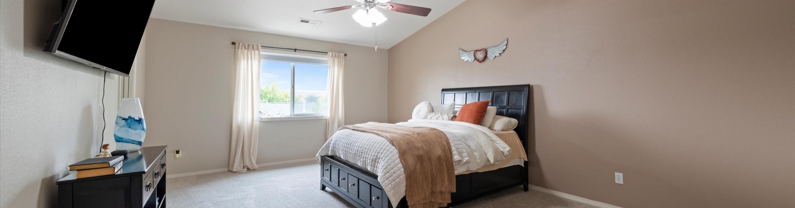 Monica St., West Richland, Washington 99353, 4 Bedrooms Bedrooms, 0 ,3 BathroomsBathrooms,Houses,For Sale,Monica St.,0,287867