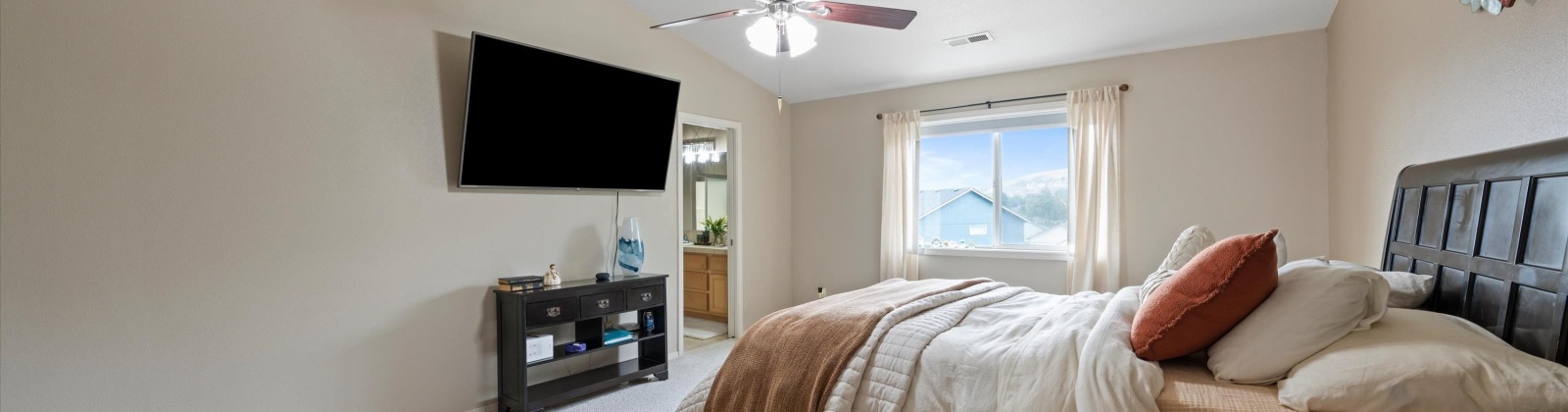 Monica St., West Richland, Washington 99353, 4 Bedrooms Bedrooms, 0 ,3 BathroomsBathrooms,Houses,For Sale,Monica St.,0,287867