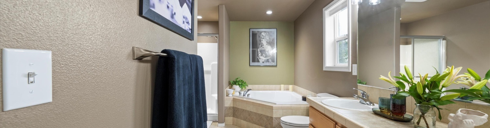 Monica St., West Richland, Washington 99353, 4 Bedrooms Bedrooms, 0 ,3 BathroomsBathrooms,Houses,For Sale,Monica St.,0,287867