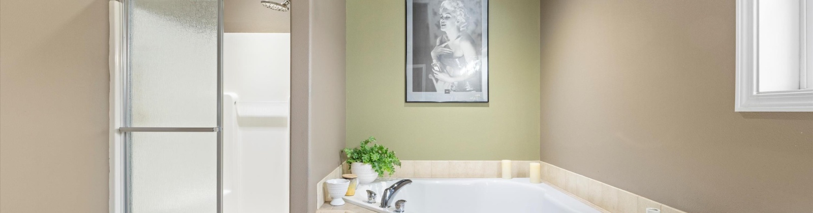 Monica St., West Richland, Washington 99353, 4 Bedrooms Bedrooms, 0 ,3 BathroomsBathrooms,Houses,For Sale,Monica St.,0,287867