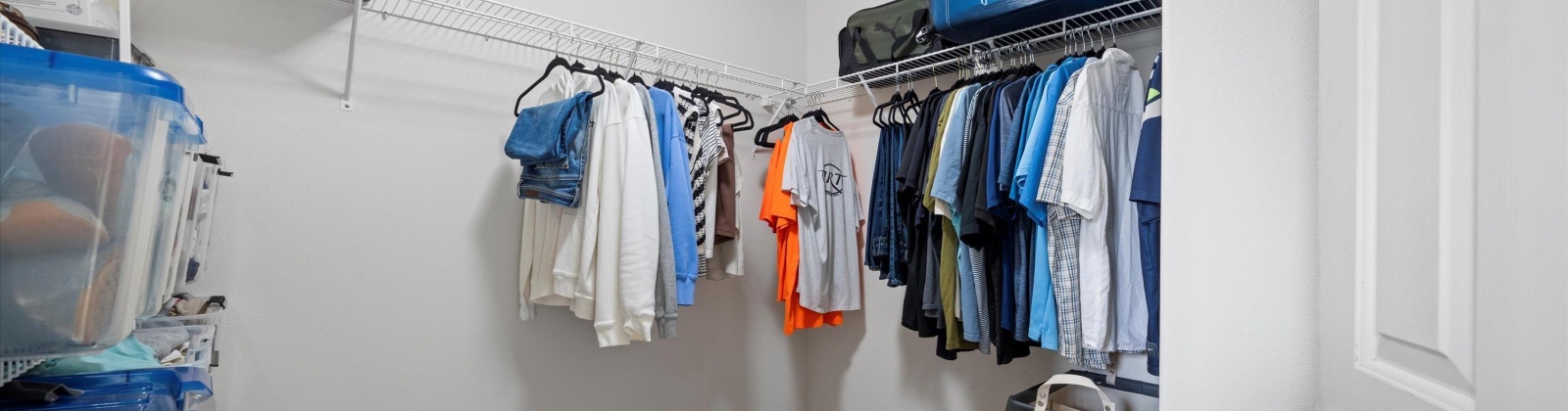 Monica St., West Richland, Washington 99353, 4 Bedrooms Bedrooms, 0 ,3 BathroomsBathrooms,Houses,For Sale,Monica St.,0,287867