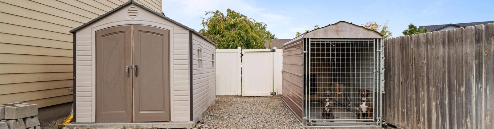 Monica St., West Richland, Washington 99353, 4 Bedrooms Bedrooms, 0 ,3 BathroomsBathrooms,Houses,For Sale,Monica St.,0,287867