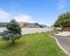Monica St., West Richland, Washington 99353, 4 Bedrooms Bedrooms, 0 ,3 BathroomsBathrooms,Houses,For Sale,Monica St.,0,287867