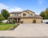 Monica St., West Richland, Washington 99353, 4 Bedrooms Bedrooms, 0 ,3 BathroomsBathrooms,Houses,For Sale,Monica St.,0,287867