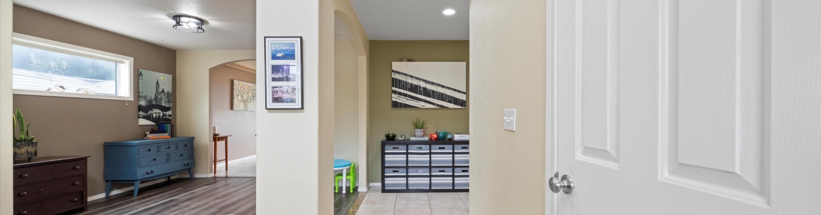 Monica St., West Richland, Washington 99353, 4 Bedrooms Bedrooms, 0 ,3 BathroomsBathrooms,Houses,For Sale,Monica St.,0,287867