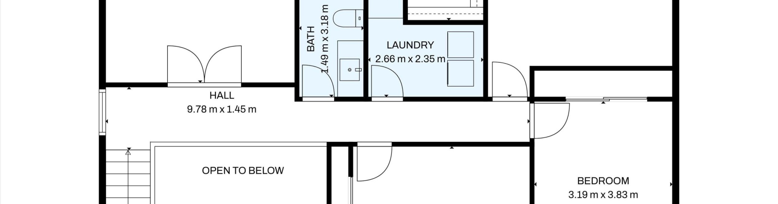 Monica St., West Richland, Washington 99353, 4 Bedrooms Bedrooms, 0 ,3 BathroomsBathrooms,Houses,For Sale,Monica St.,0,287867