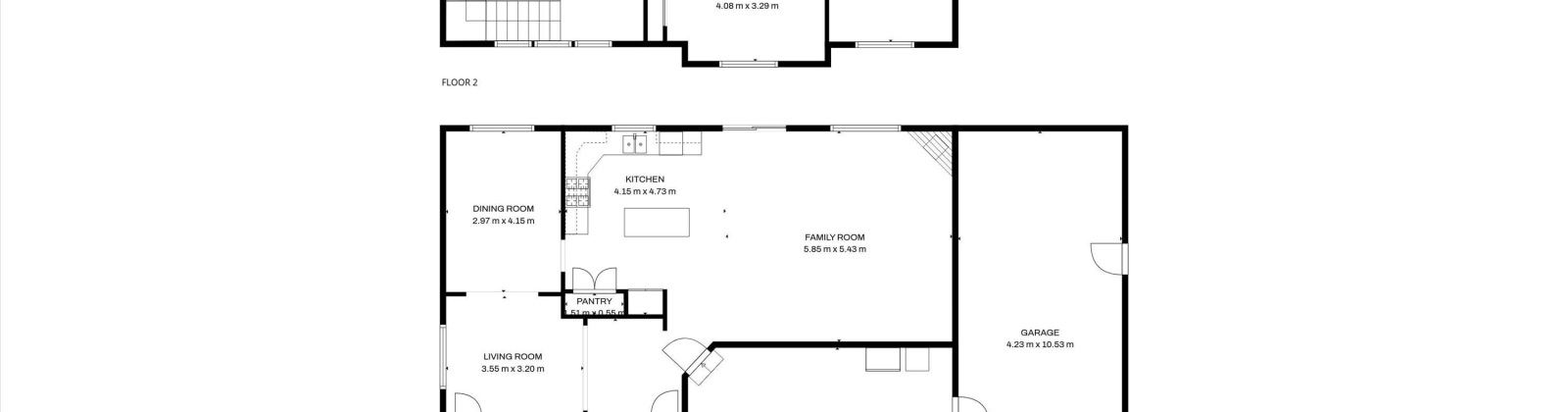 Monica St., West Richland, Washington 99353, 4 Bedrooms Bedrooms, 0 ,3 BathroomsBathrooms,Houses,For Sale,Monica St.,0,287867