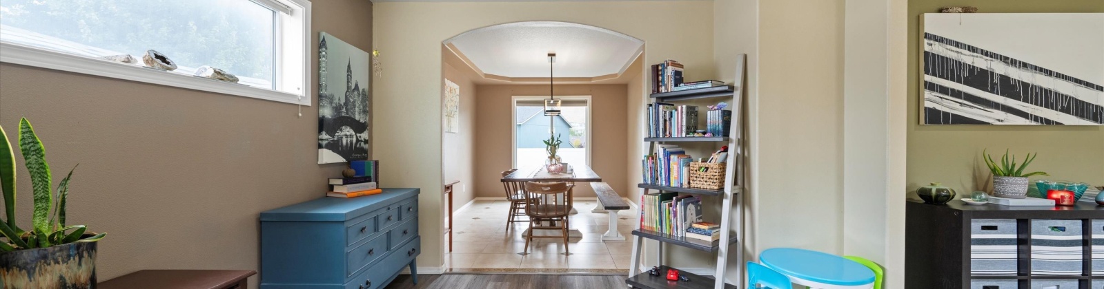 Monica St., West Richland, Washington 99353, 4 Bedrooms Bedrooms, 0 ,3 BathroomsBathrooms,Houses,For Sale,Monica St.,0,287867