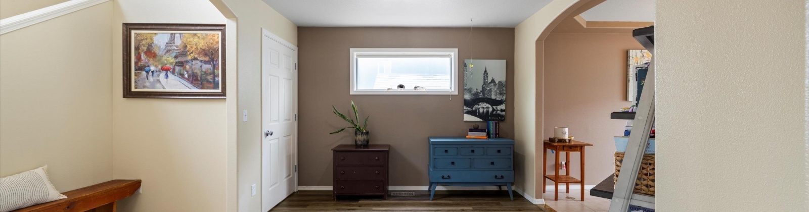 Monica St., West Richland, Washington 99353, 4 Bedrooms Bedrooms, 0 ,3 BathroomsBathrooms,Houses,For Sale,Monica St.,0,287867