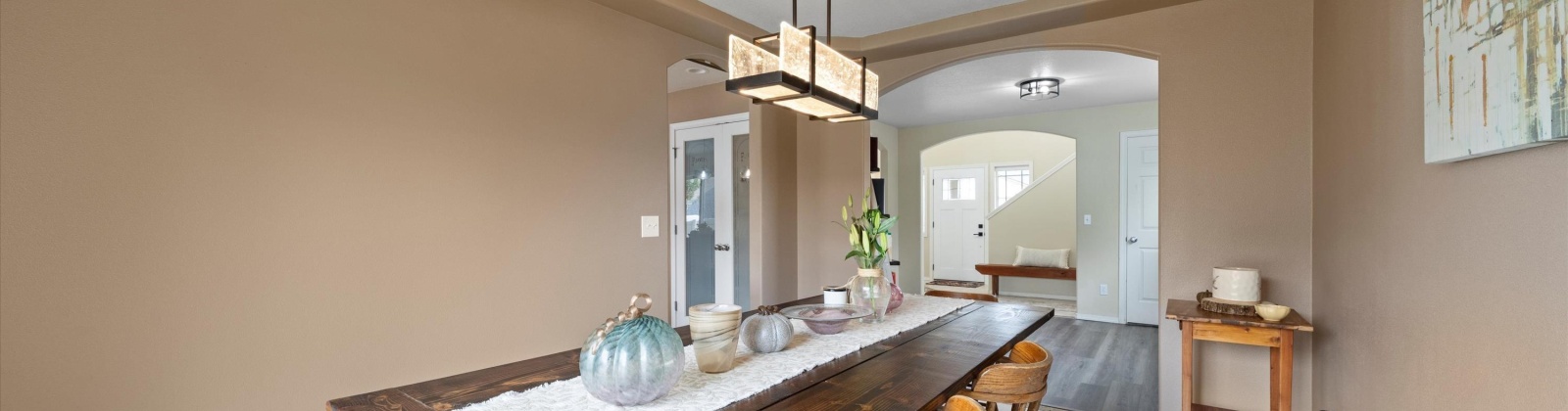 Monica St., West Richland, Washington 99353, 4 Bedrooms Bedrooms, 0 ,3 BathroomsBathrooms,Houses,For Sale,Monica St.,0,287867