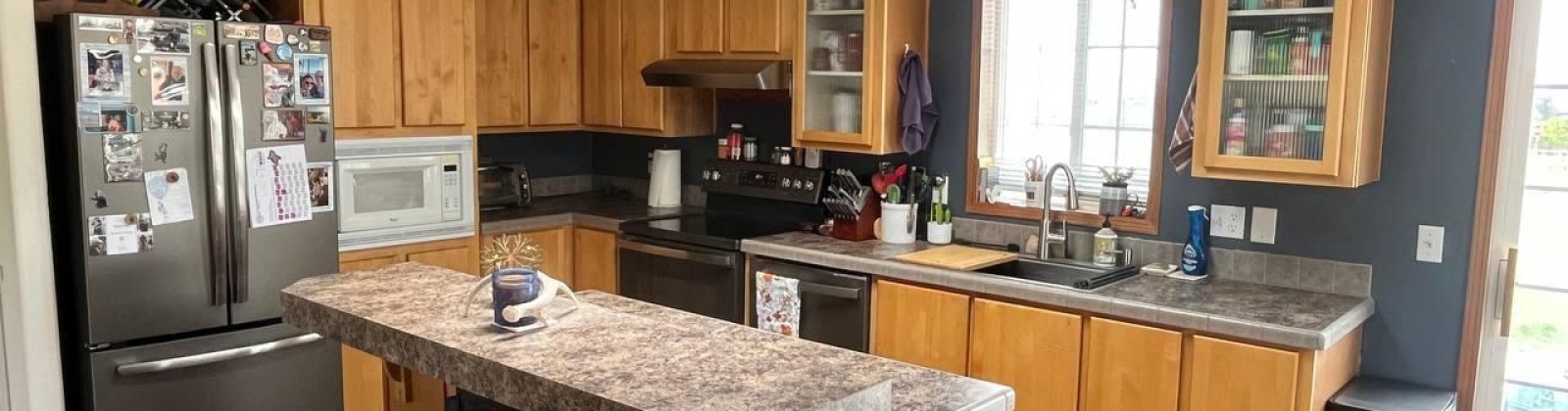 Whan Rd, Benton City, Washington 99320, 3 Bedrooms Bedrooms, 0 ,2 BathroomsBathrooms,Manufactured Homes,For Sale,Whan Rd,0,287866