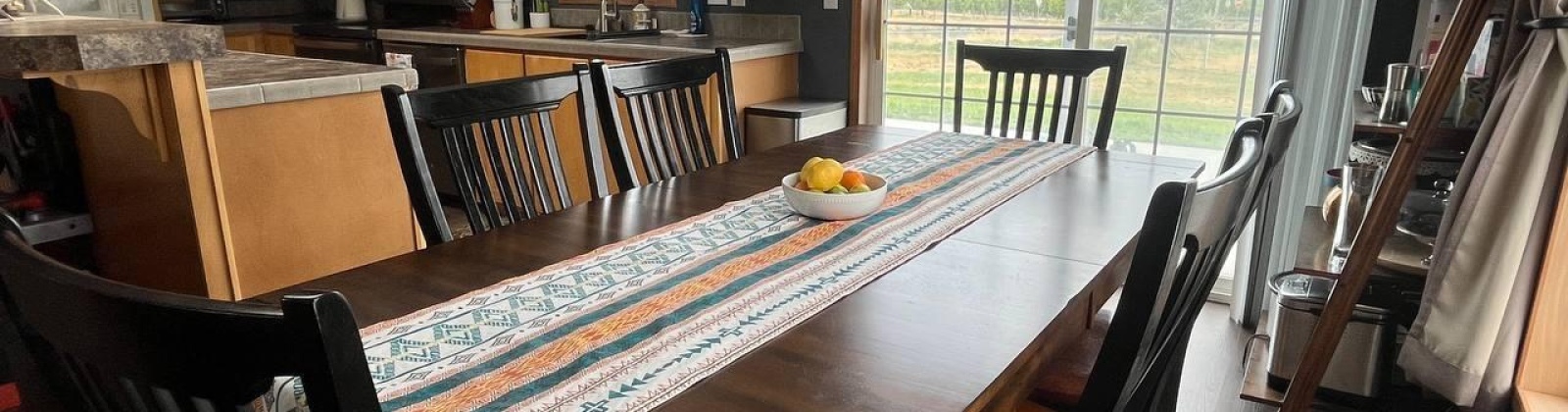 Whan Rd, Benton City, Washington 99320, 3 Bedrooms Bedrooms, 0 ,2 BathroomsBathrooms,Manufactured Homes,For Sale,Whan Rd,0,287866