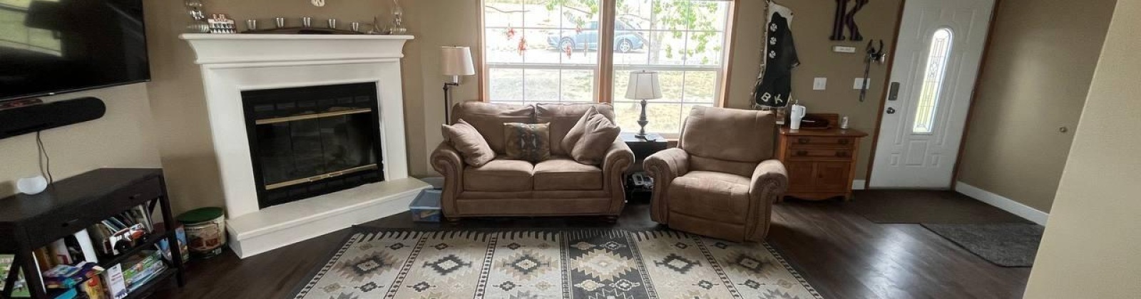 Whan Rd, Benton City, Washington 99320, 3 Bedrooms Bedrooms, 0 ,2 BathroomsBathrooms,Manufactured Homes,For Sale,Whan Rd,0,287866