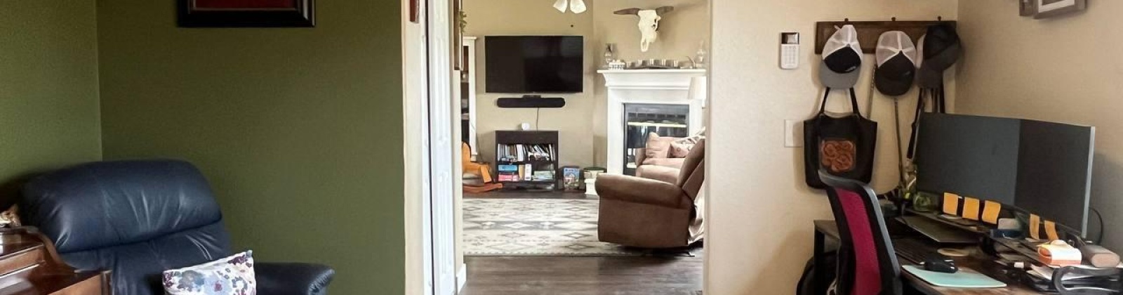 Whan Rd, Benton City, Washington 99320, 3 Bedrooms Bedrooms, 0 ,2 BathroomsBathrooms,Manufactured Homes,For Sale,Whan Rd,0,287866