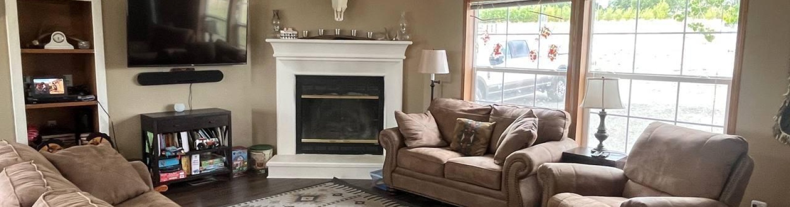 Whan Rd, Benton City, Washington 99320, 3 Bedrooms Bedrooms, 0 ,2 BathroomsBathrooms,Manufactured Homes,For Sale,Whan Rd,0,287866