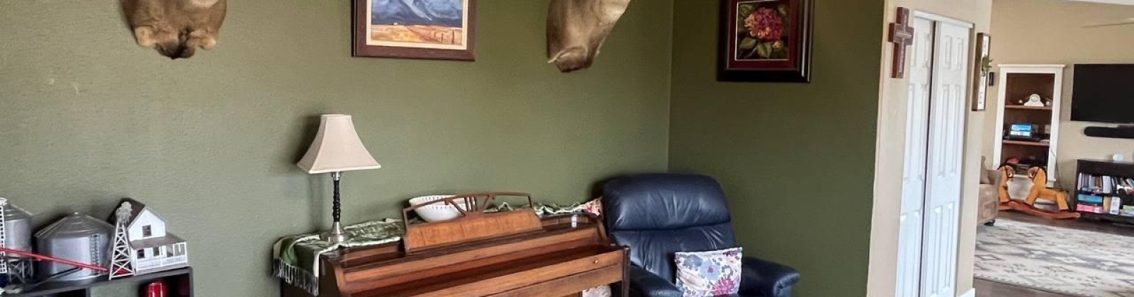 Whan Rd, Benton City, Washington 99320, 3 Bedrooms Bedrooms, 0 ,2 BathroomsBathrooms,Manufactured Homes,For Sale,Whan Rd,0,287866