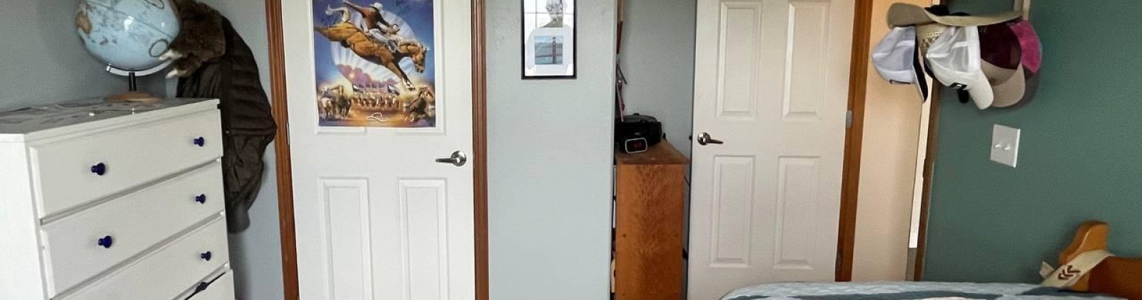 Whan Rd, Benton City, Washington 99320, 3 Bedrooms Bedrooms, 0 ,2 BathroomsBathrooms,Manufactured Homes,For Sale,Whan Rd,0,287866