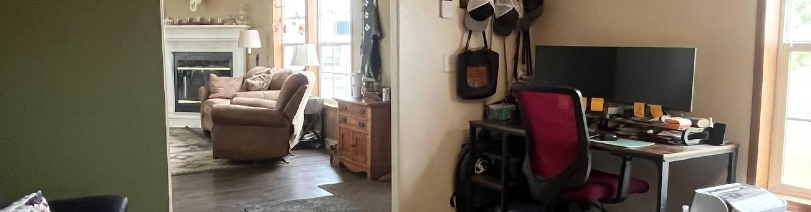 Whan Rd, Benton City, Washington 99320, 3 Bedrooms Bedrooms, 0 ,2 BathroomsBathrooms,Manufactured Homes,For Sale,Whan Rd,0,287866