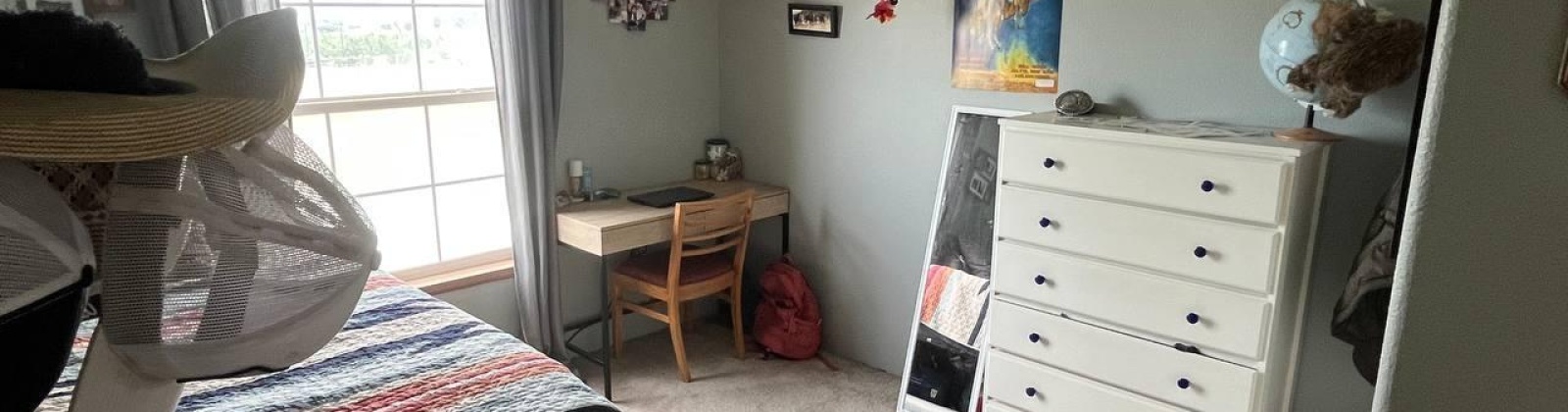 Whan Rd, Benton City, Washington 99320, 3 Bedrooms Bedrooms, 0 ,2 BathroomsBathrooms,Manufactured Homes,For Sale,Whan Rd,0,287866