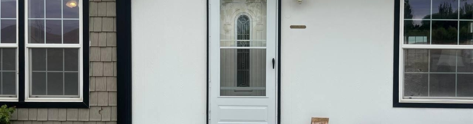 Whan Rd, Benton City, Washington 99320, 3 Bedrooms Bedrooms, 0 ,2 BathroomsBathrooms,Manufactured Homes,For Sale,Whan Rd,0,287866