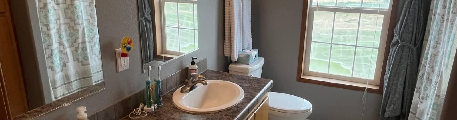 Whan Rd, Benton City, Washington 99320, 3 Bedrooms Bedrooms, 0 ,2 BathroomsBathrooms,Manufactured Homes,For Sale,Whan Rd,0,287866