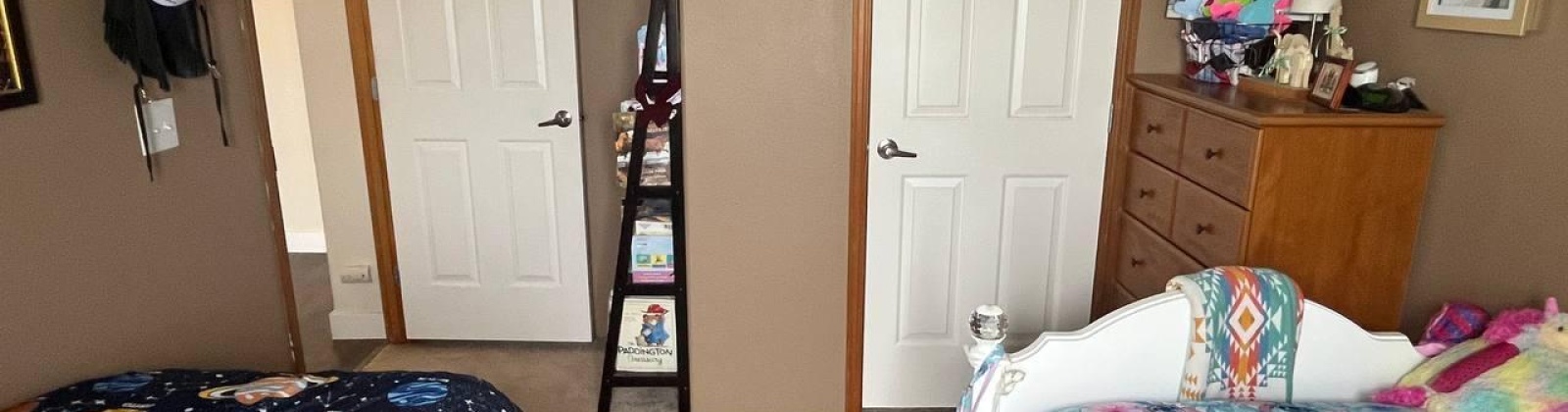 Whan Rd, Benton City, Washington 99320, 3 Bedrooms Bedrooms, 0 ,2 BathroomsBathrooms,Manufactured Homes,For Sale,Whan Rd,0,287866